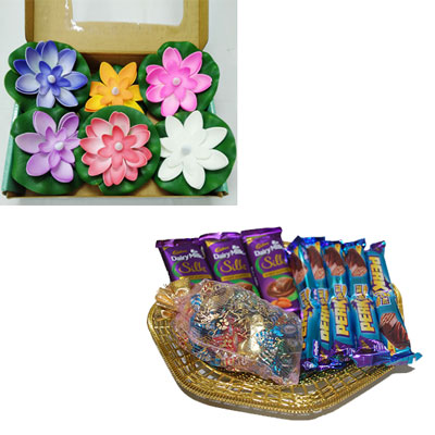 "Always to be with U (ODD2) - Click here to View more details about this Product